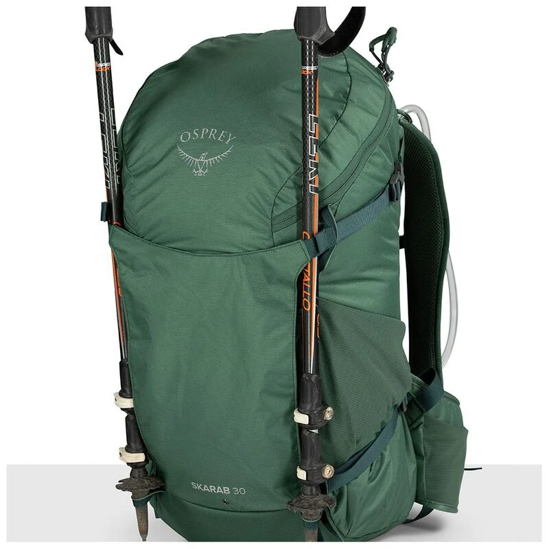 18 inch torso backpack osprey Custom Osprey Hikelite 18 – Young Life Store
