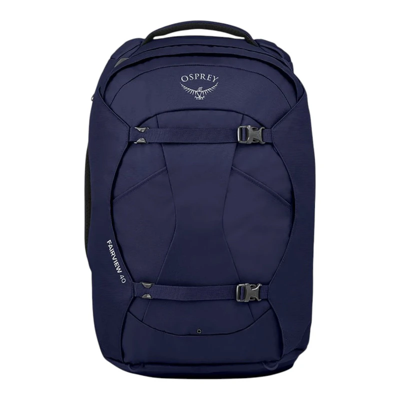 osprey 40l women's backpack Fairview making it compliant with the carry Osprey Fairview 40L Women's Travel