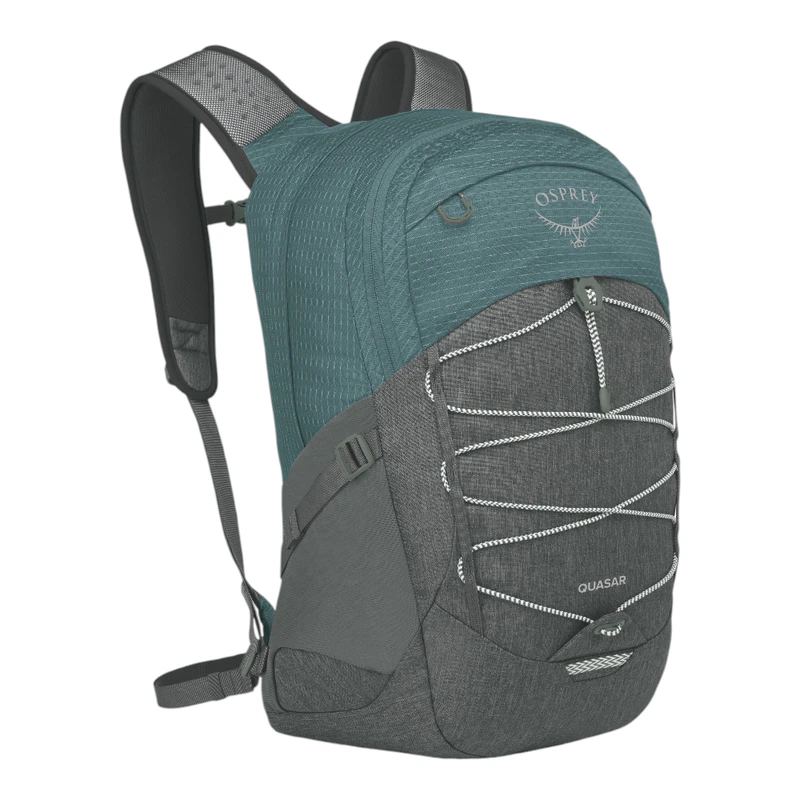 rains black msn backpack Amazon.com: Rains Men's MSN Bag, Black, One Size : Clothing, Shoes & Jewelry