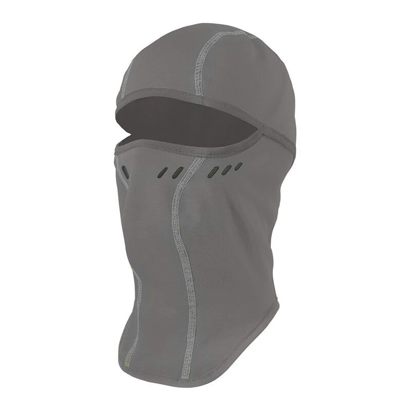 OutdoorResearch Alpine Mask (Grey) | Sportpursuit.com