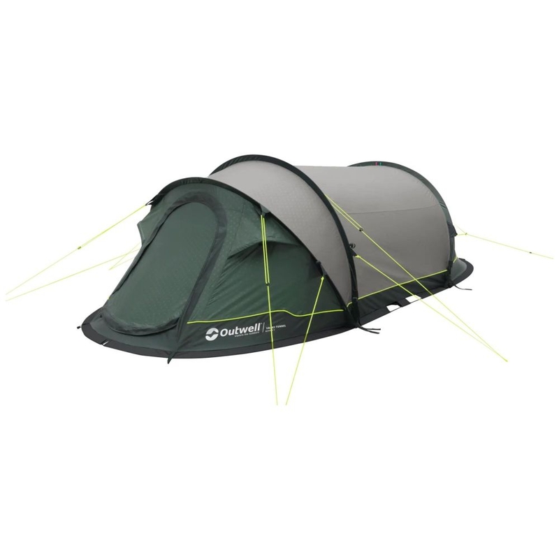 hedgehog tent Teepee (Medium) - Small Animal Bed - for Hamster, Sugar Gliders, Hedgehogs, Guinea Pigs, Gerbils, Rats, Degus and Other Small Pets organic cotton Farbe:Phantom Black Entrance width 5.5 / Review: Therm-A-Rest LuxuryLite Cot