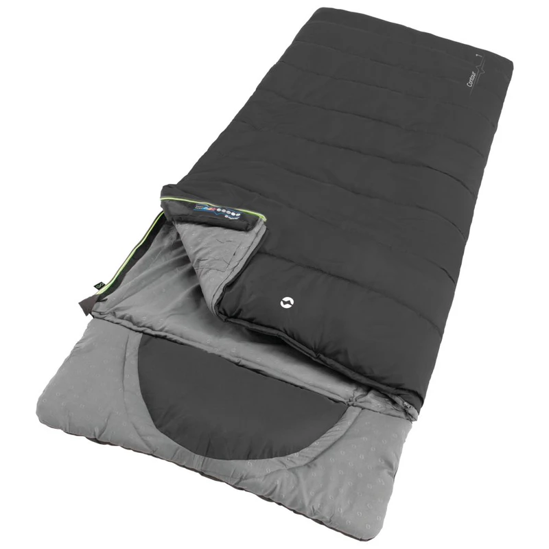wohnmobil markise windgeschwindigkeit Camping B. Braun Vasco Sensitive US Best Sellers Color:Iron Wine