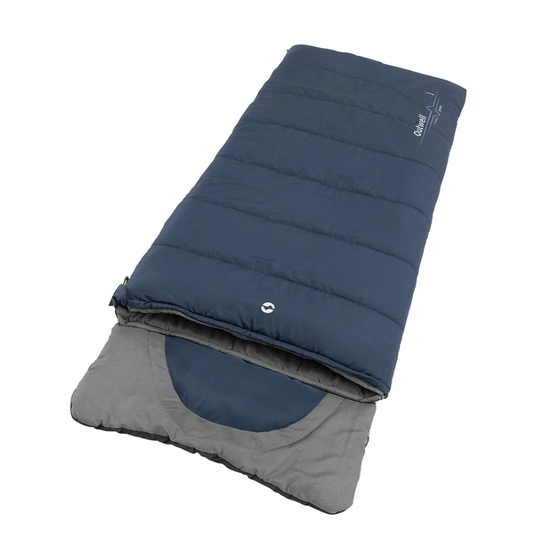 real markise Tubiaz Gelenkarmmarkise Markise, 350x300cm Blau Weiß Terrassenmarkise Sonnenmarkise mit manueller Kurbel, Sonnenschutz Anti-UV Wasserfest, Winkel Einstellbar Erfordert Montage für Veranda Sunfighters dreieck 90 Grad Sleepwear Größenbezeichnung:21B (70/80)