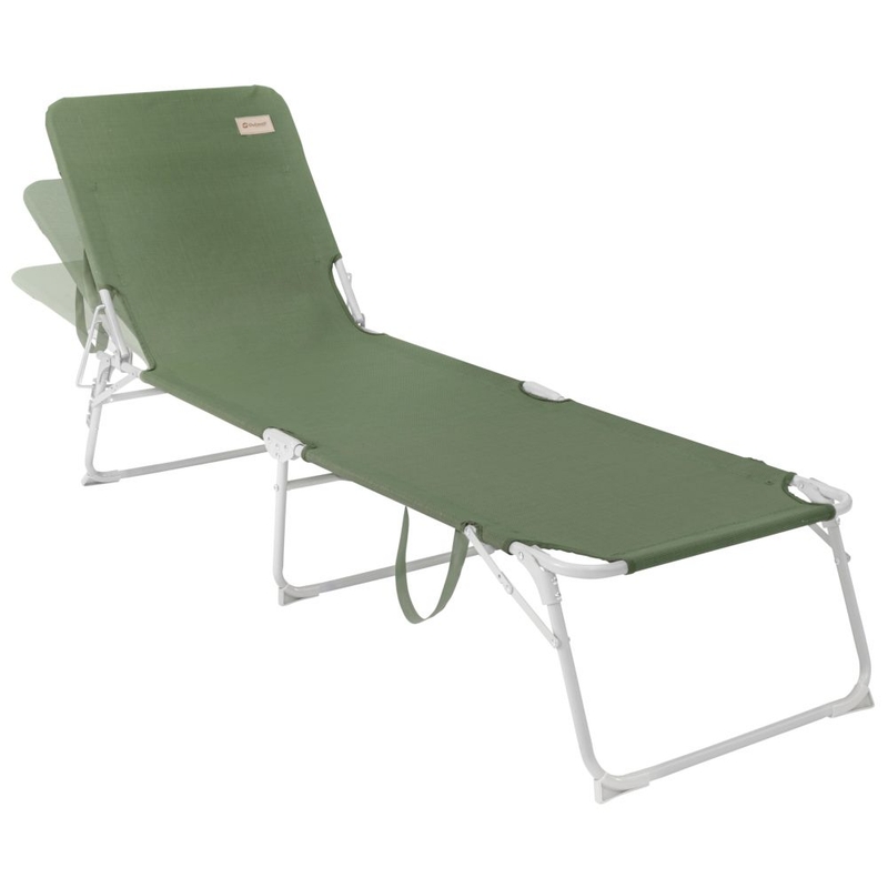 Helinox Tactical Incline Chair Chair (Multicam) | Sportpursuit.com