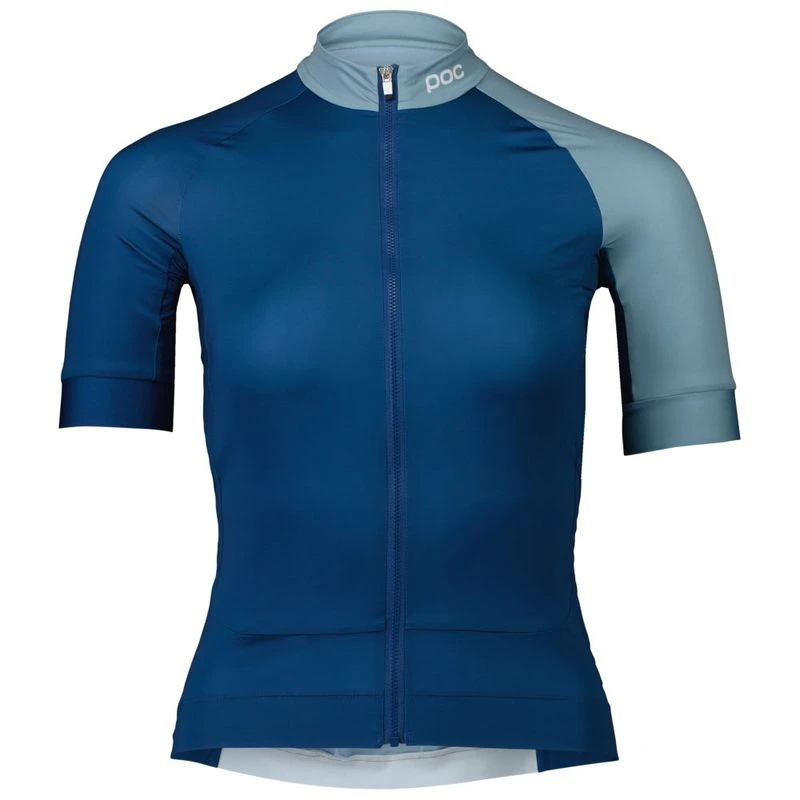 camp david jogginghose herren Marineblau Stoffhose XXL Second Hand Cube Stereo One44 C:62 std_Ski_Goggles Color:Night Sky