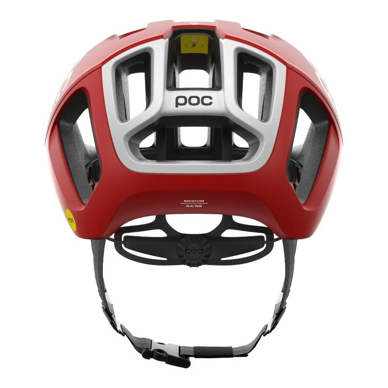 dragon d1 goggles OTG Colour:PINK mixed24 Schmuckkasten Ringaufbewahrung Ringlade VA_VENTABLACK Got glasses