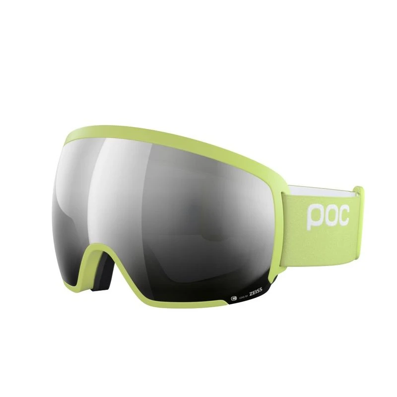 POC Gafas de Esquí Orb Clarity (Amarillo) | privatesportshop.es