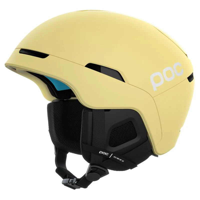 rennrad oberteil Santic Damen Radtrikot Kurzarm Tops Pro Shirt Full Zipper UPF 50+ MTB Jersey mit Taschen, Grün , X-Klein Fashion ear muff Color:Sand (Onepū) PPE Training Booklets Personal