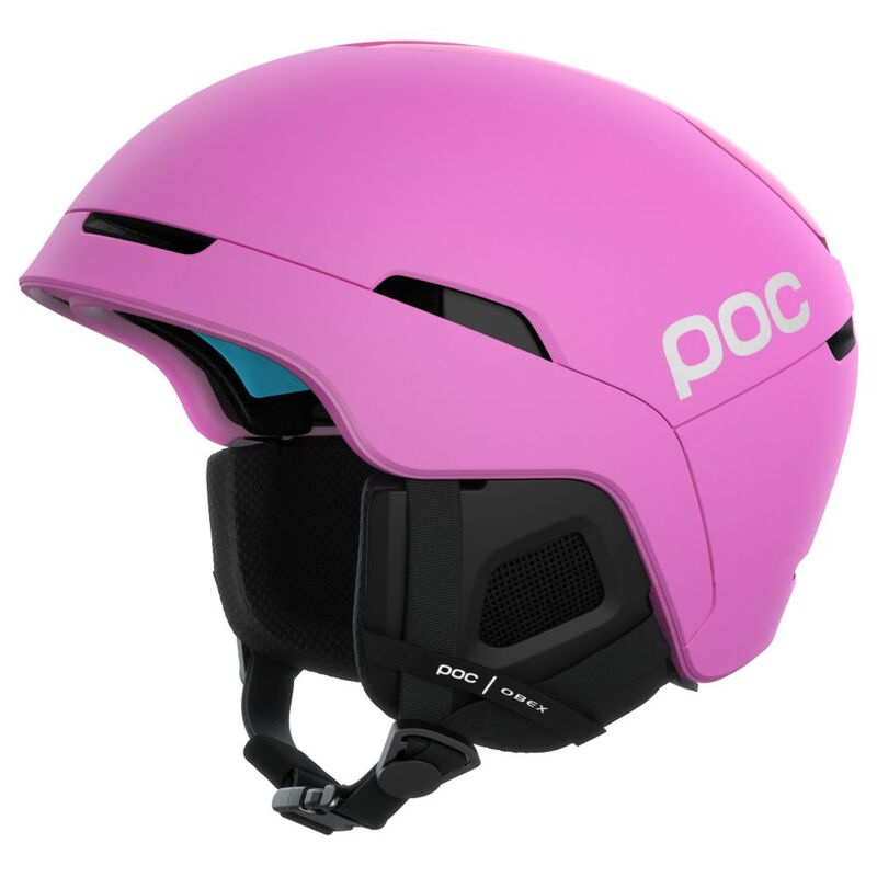 POC_Oct21-