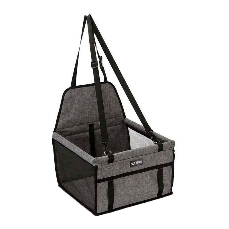 Adaptateur 7/13 Broches Buzzrack Pour Attelage Remorque Et Porte-Vélo