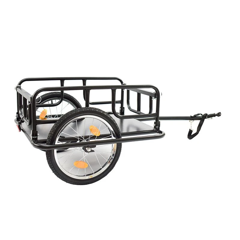 fahrradhelme cube Helm FLEET rose / All Terrain Helm 48cm-to-50cm Suitable for:FM20UL Pedelec schneller machen mit