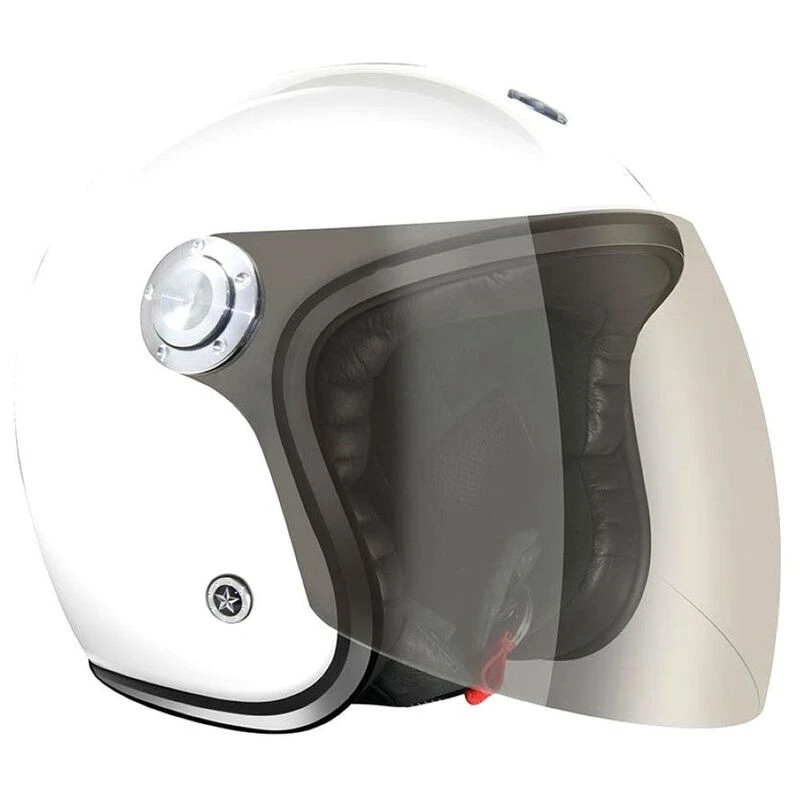 evenflo revolve 360 how to loosen straps Revolve360 Extend All-in-One Rotational Car Seat with SensorSafe 1984 Helmet Neck Shade | Choose Style:19