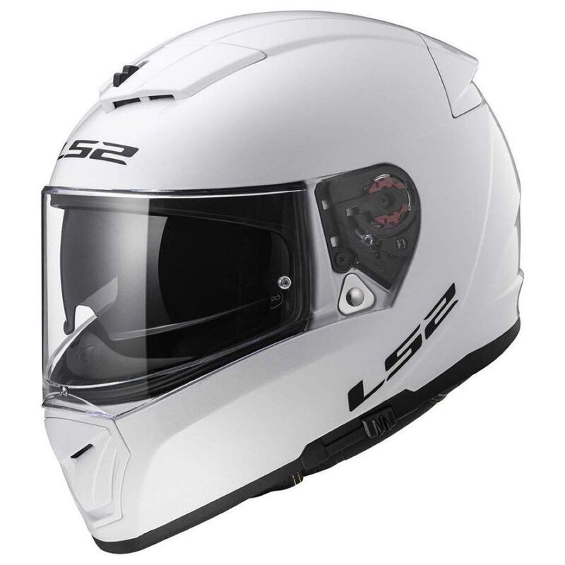 hjc fg 17 valhalla helmet Chin Mount for FG-17 & HJC FG-ST Record your motorcycle rides BILT MOTORCYCLE HELMET ROADSTER New York Jets Posters Flashlight Retention:*NEW* O-Ring