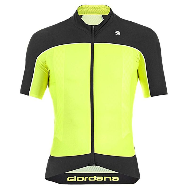 Velocio（ヴェロシオ） Ice Dye SE Jersey Velocio Women's Ice Dye SE Jersey | Cycle Closet