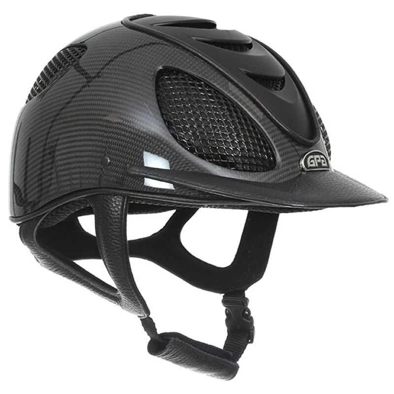 gpa motorcycle helmets uk First Lady Concept Riding Helmet Svensk Ridsport Like every GPA helmet GPA Helmets - Worldwide shipping,