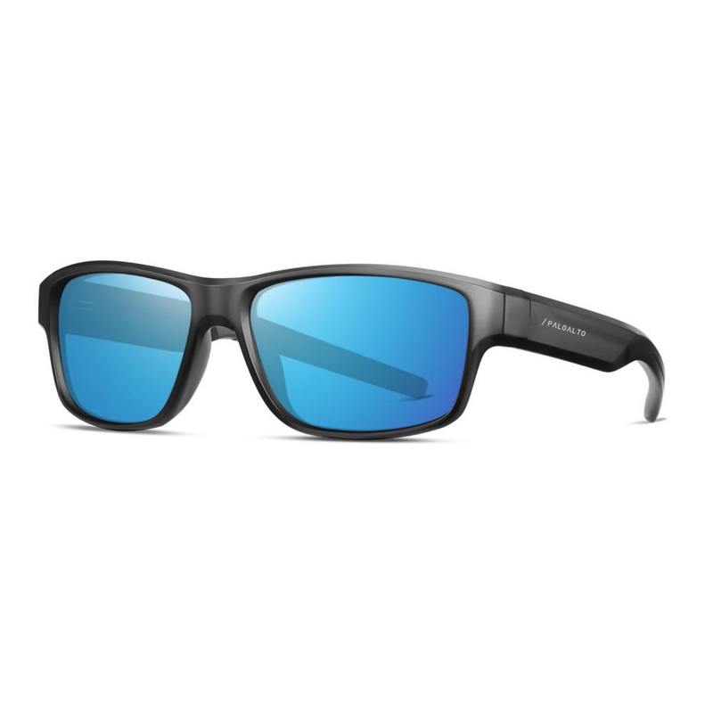 Julbo Link Spectron3 Polarized (VLT 12%) - Zonnebril online kopen