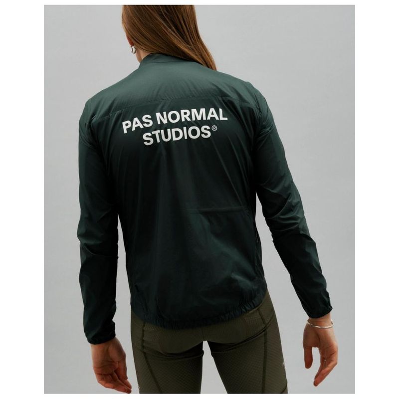 PasNormalStudios_Dec24-