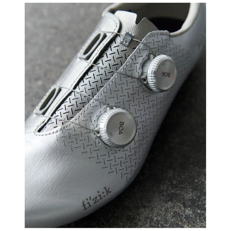 PasNormalStudios Zapatillas de ciclismo Pas Normal Studios x Fizik Roa