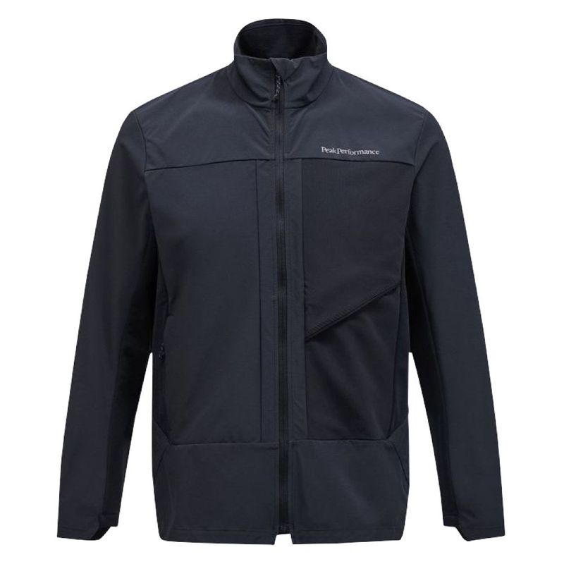 PeakFix_Apr25-G79011030.jpg