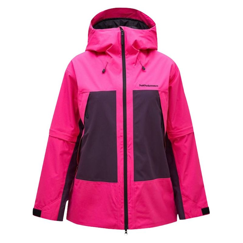 PeakFix_Apr25-G79821020.jpg