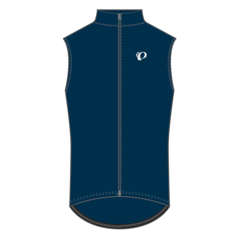 PearlIzumi_May26-