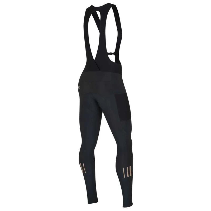 Buy Under Armour Vanish Mid Soutien-gorge Sport Femmes Gris Foncé