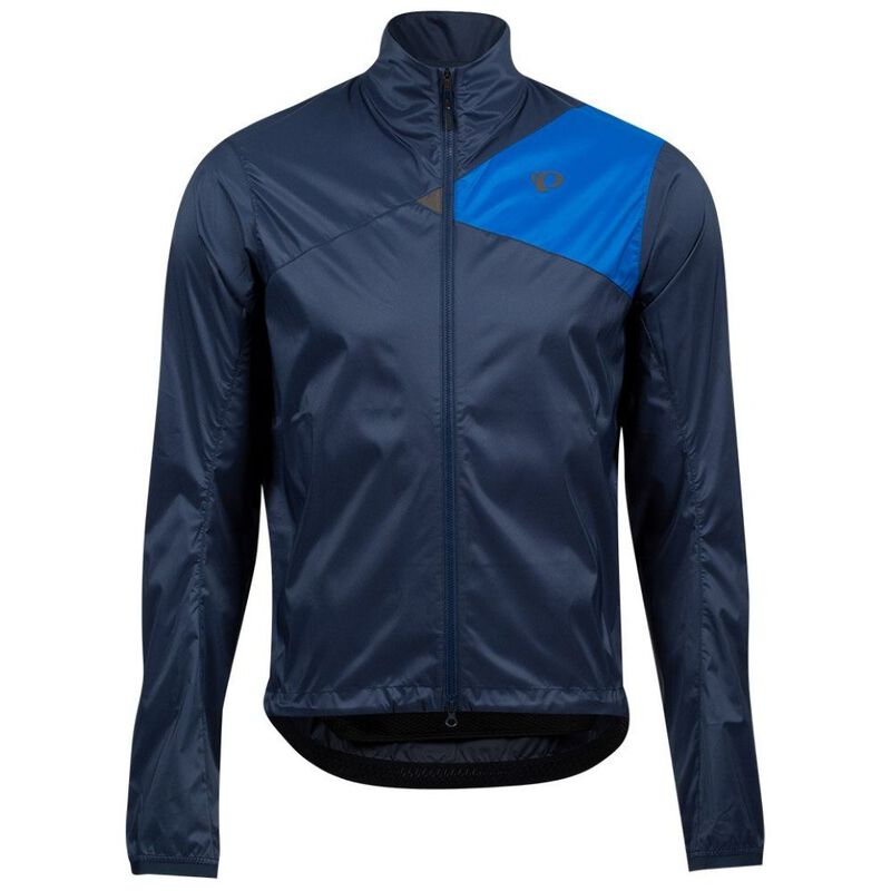 PearlIzumi_Sep22-