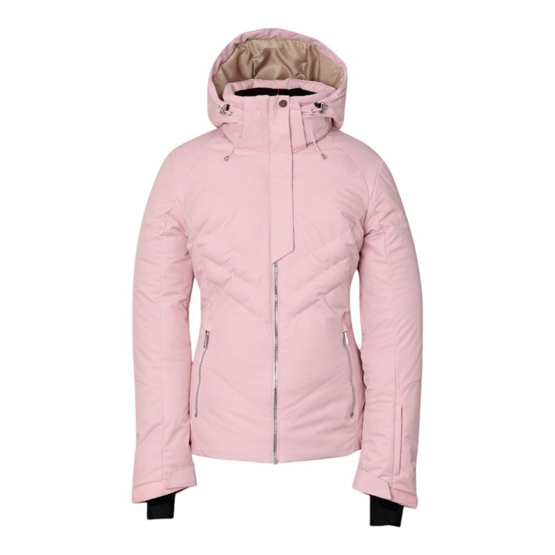 Phenix_Oct24-ESW23OT63-Pink_1.jpg