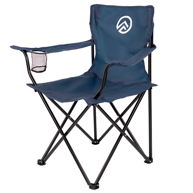 Helinox Tactical Incline Chair Chair (Multicam) | Sportpursuit.com