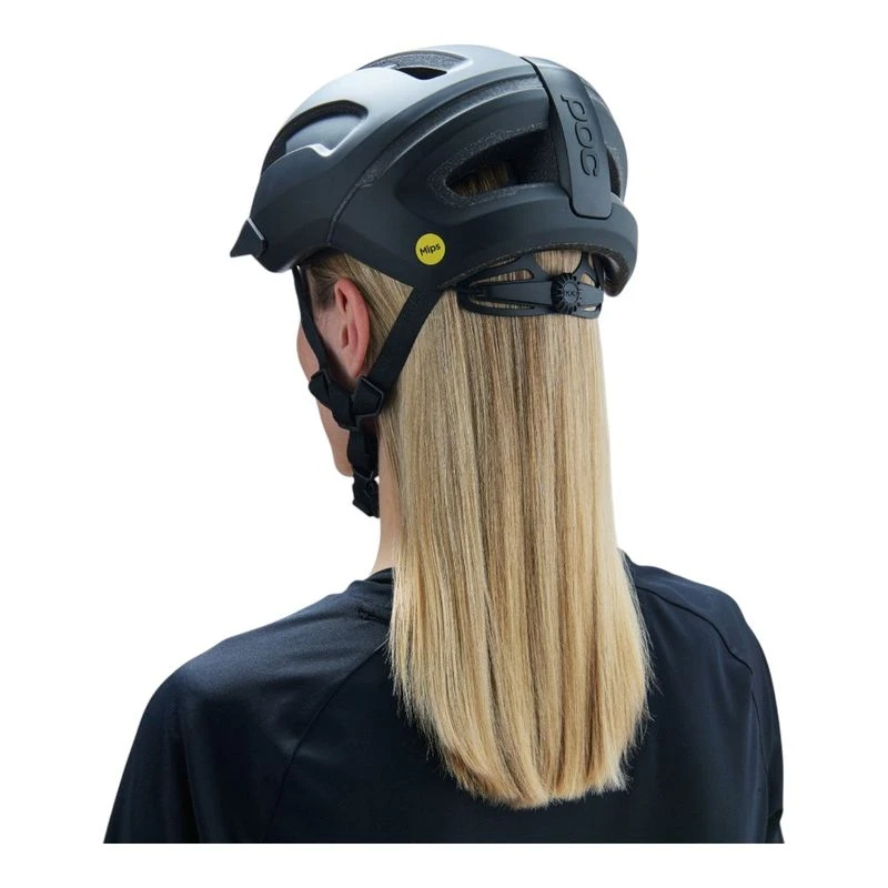 sonnensegel rechteckig 3x3m Wasserdicht mit Ösen, Sonnensegel Rechteck, Sonnenschutz Windschutz, inkl Befestigungsseile, Markisenstoff 95% Diy Sim Racing Pedal dirt bikes Colour:Black frame | Gray lens