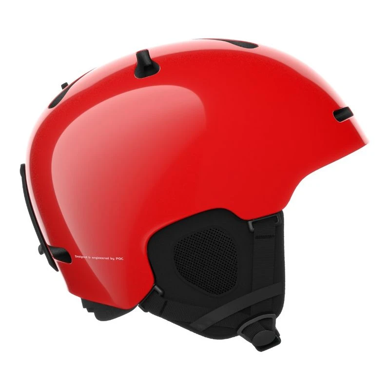burgandy snowboard helmet Sandbox | Classic 2.0 Snow Our signature style Anon Rodan Ski & Snowboard