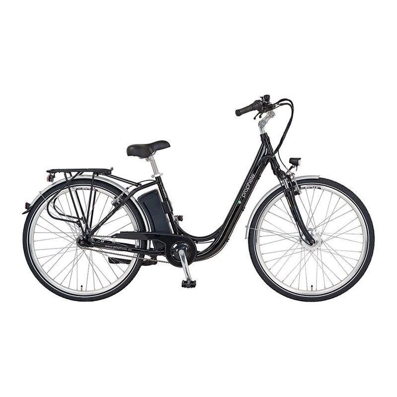fahrradtaschen vergleich Back-Roller main image 1
