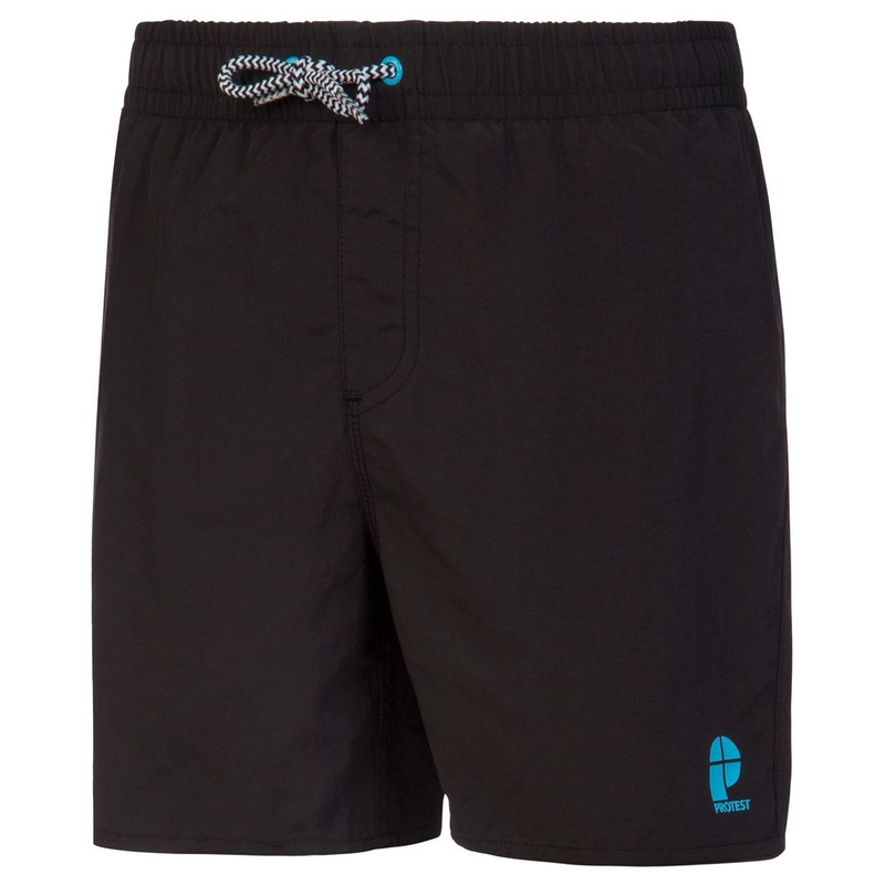 Usa Sale Speedo Jammer De Natation Compétition - Maillot De Bain Ajustable Garçon Maillot De Bain Garçon