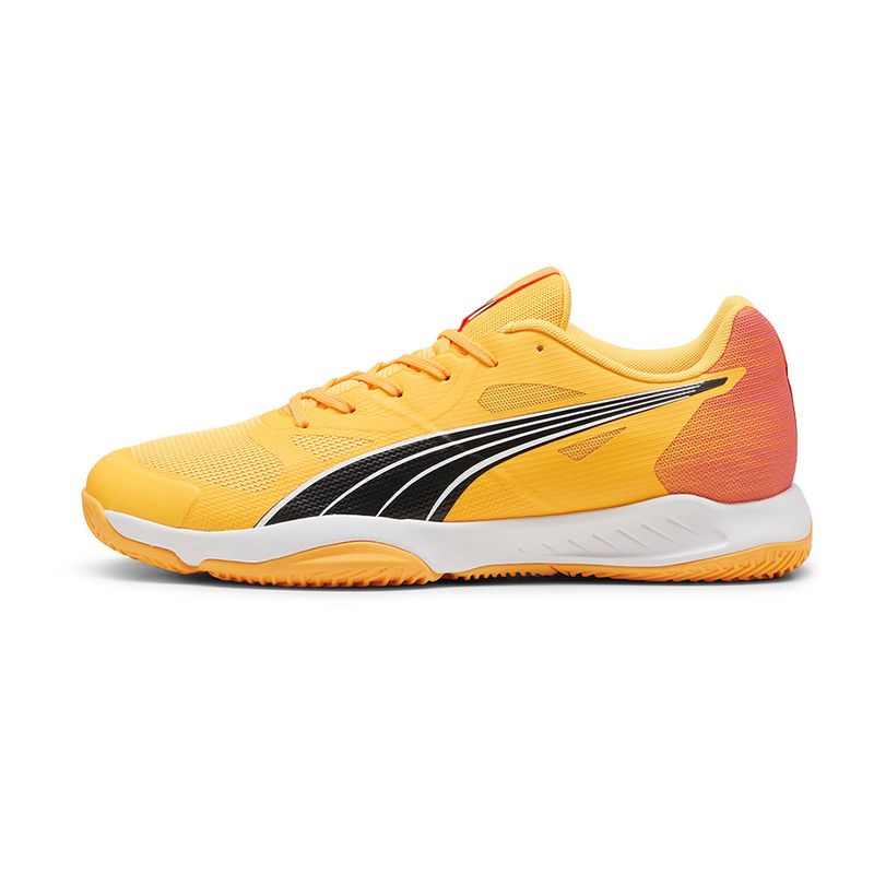 Puma_Dec24-3775609_1.jpg
