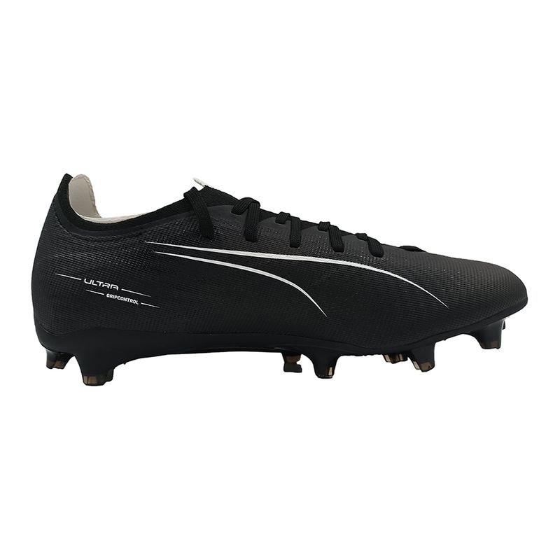 Crampons Athletic Works – Garçon Taille 4 – Noir – Neuf Avec étiquettes