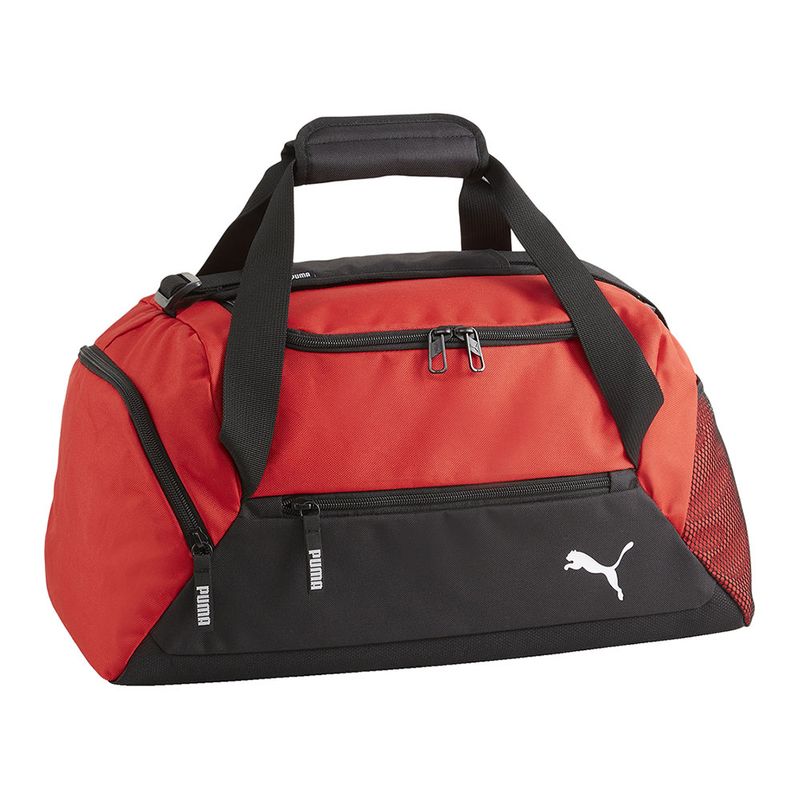 sac a dos handball avec filet pour ballon - Hand Shop sac a dos handball avec filet pour ballon - Hand Shop