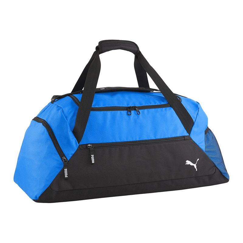 Découvrez les Meilleurs Sacs de Handball avec Filet : Caractéristiques Découvrez les Meilleurs Sacs de Handball avec Filet : Caractéristiques