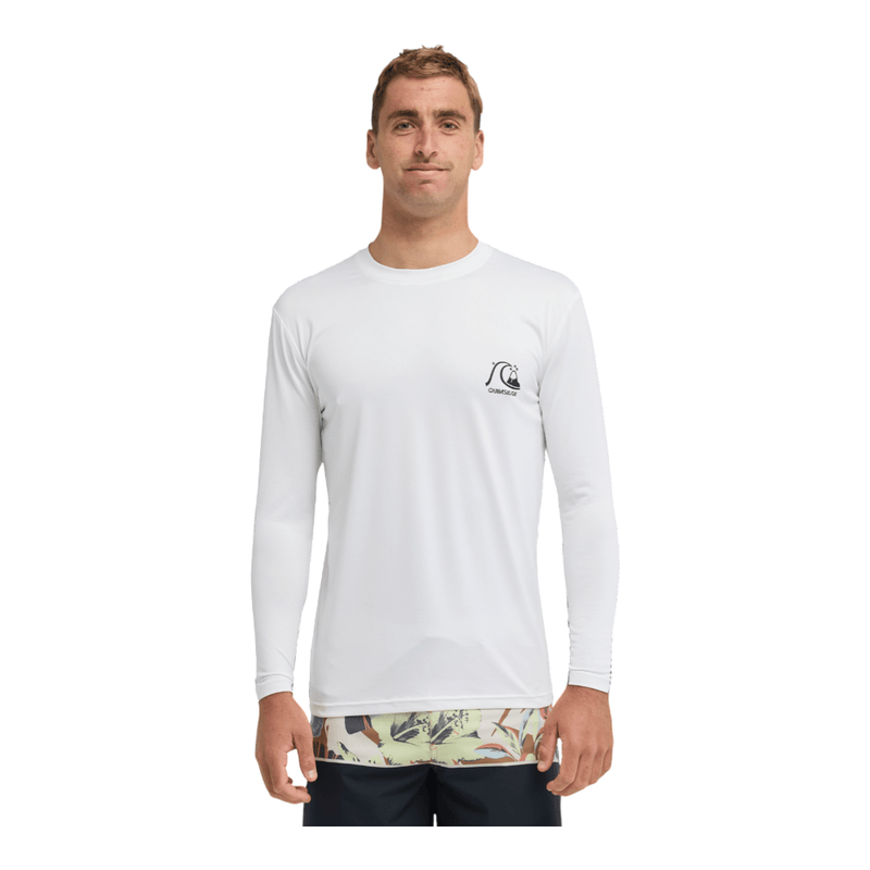 O'NEILL Rashguard à manches longues pour homme