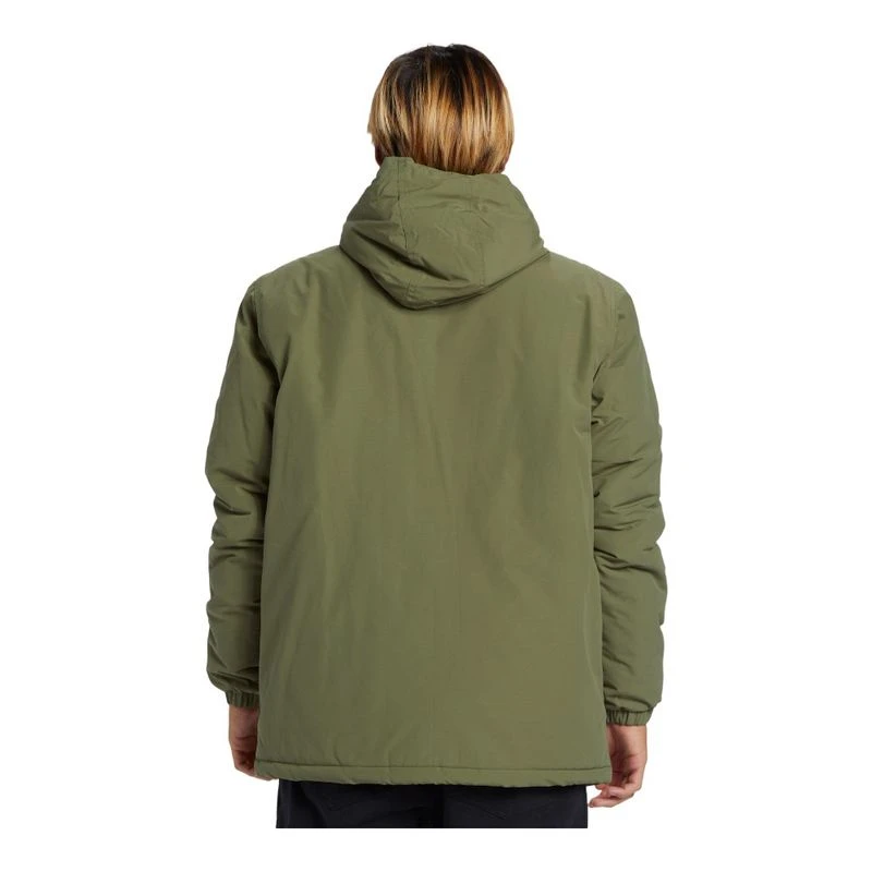 GRAIN DE MALICE - Pull manches courtes femme Orange - Prêt-à