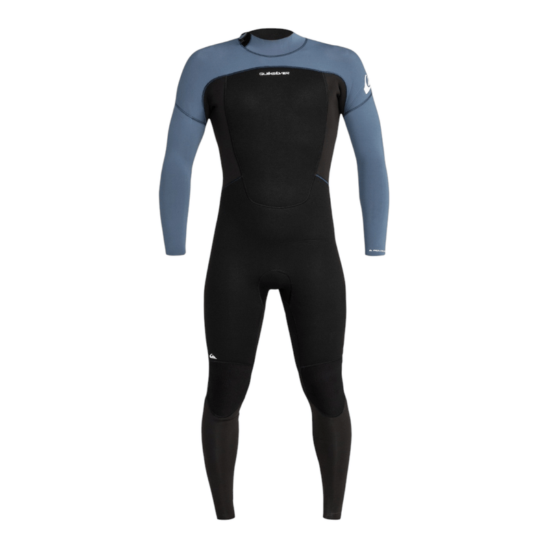 Quiksilver_Oct25-EQYW103221-