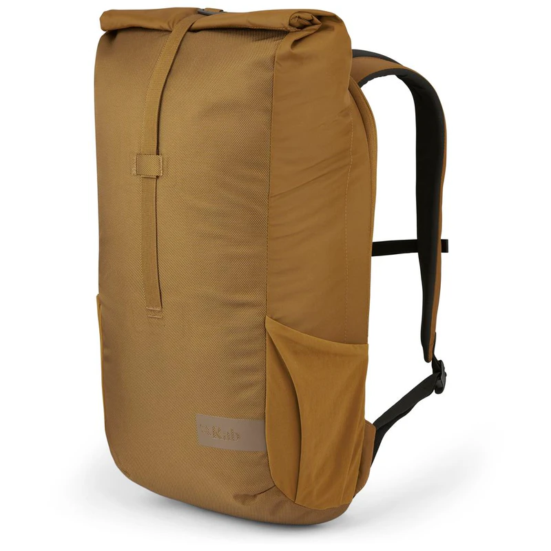 Rab Depot 18L Daysack (Footprint) | Sportpursuit.com