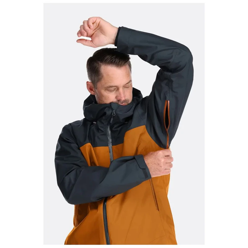 Rab Arc Rab Softshell Waterproof Rab Arc Rab Softshell Waterproof Rab Arc Eco Waterproof Jacket Tested And  Reviewed