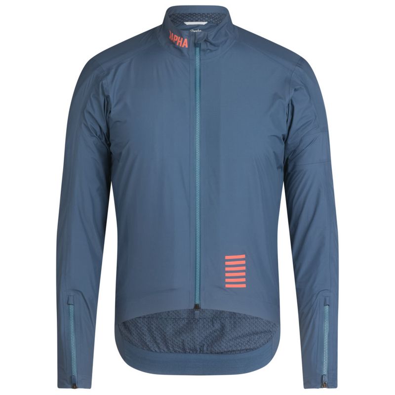 Rapha_Apr25-AHF01XXSVC.jpg