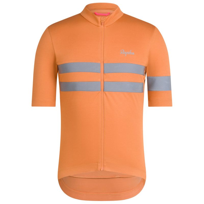 Rapha_Apr25-BJR09XXCSR.jpg