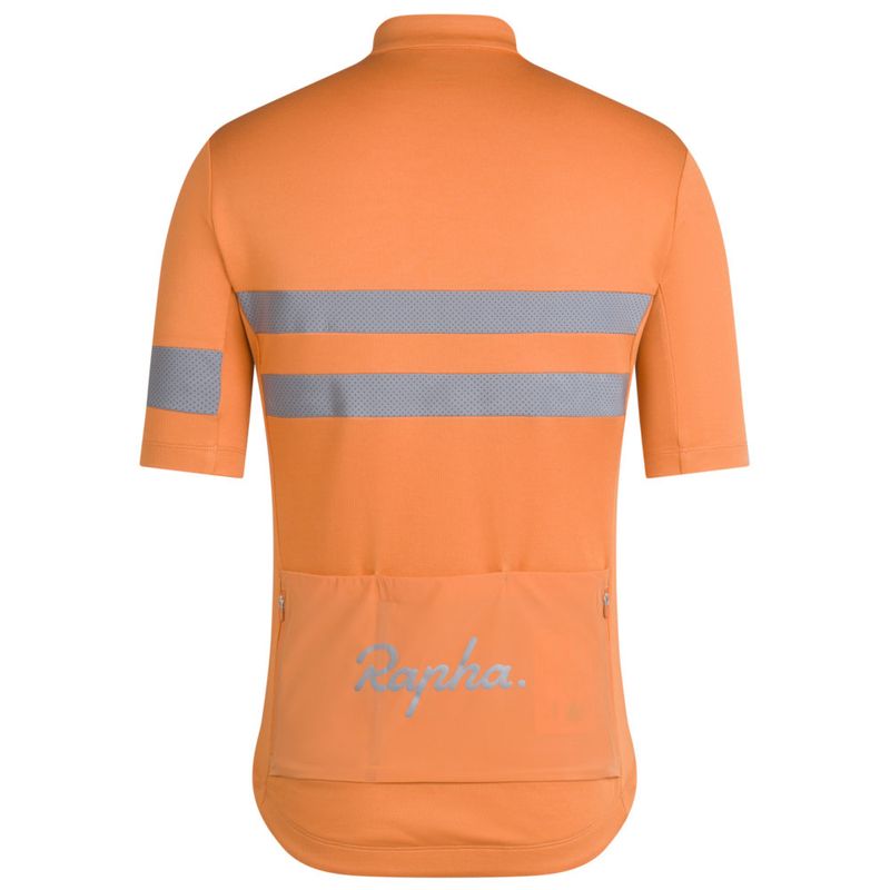 Rapha_Apr25-BJR09XXCSR_2.jpg