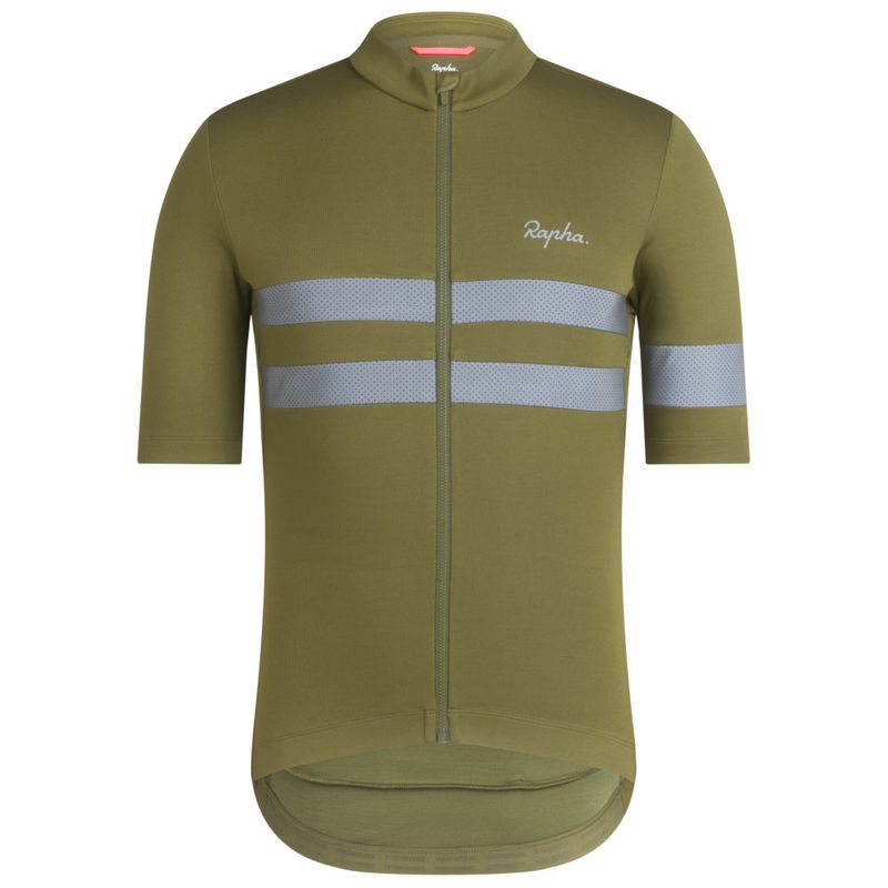 Rapha_Apr25-BJR09XXWMS.jpg