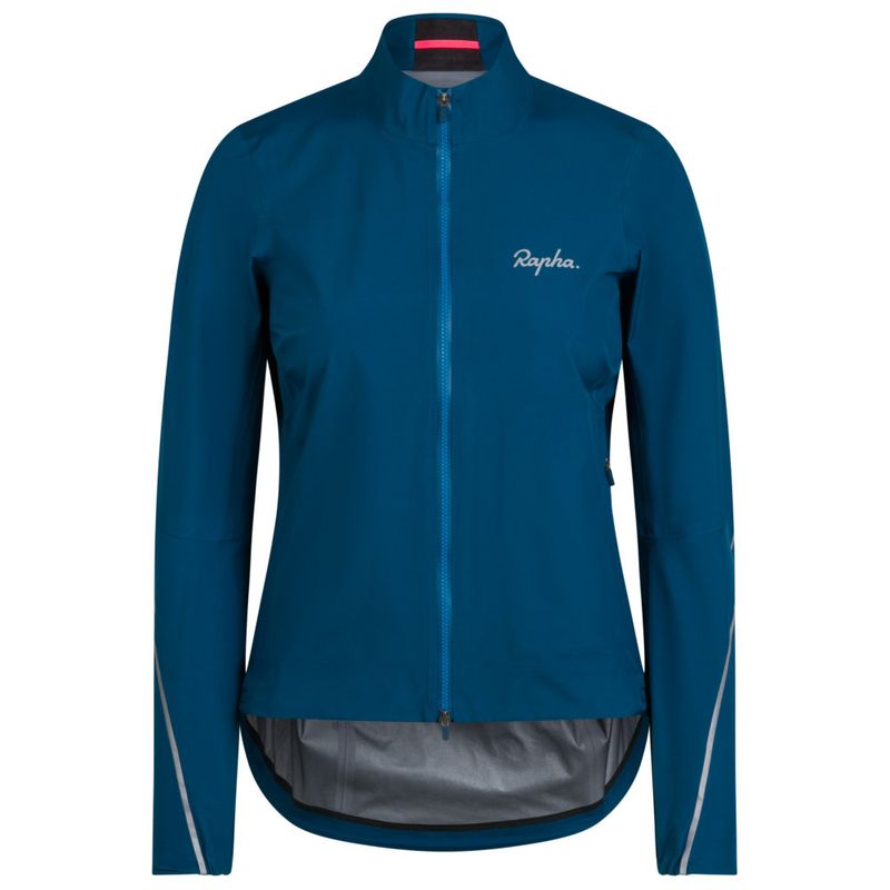 Rapha GORE-TEX レディースウィンドブレーカー ネイビー Rapha_Apr25-BNR01XXBOF.jpg
