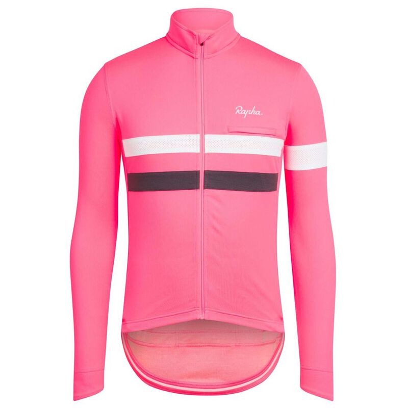 Rapha_Aug22-