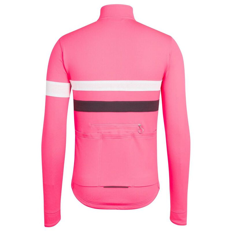 Rapha_Aug22-