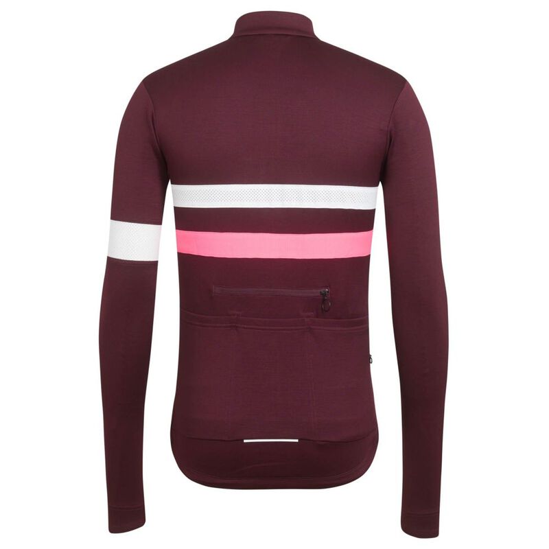 Rapha_Aug22-